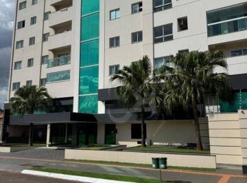 fd8af46df557492529500b240d8f284dbbcc6cd9 · Apartamento com 2 dormitórios para alugar, 67 m² por R$ 2.800/mês - Jardim Tatiani - Londrina/PR