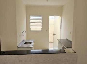 18f67ea0895105c4cd15f812d0f7c6d48201f8cf · Casa com 2 dormitórios à venda, 73 m² por R$ 318.000,00 - Vila Brasileira - Mogi das Cruzes/SP