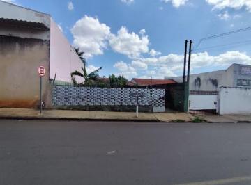 Casa · 70m² · 2 Quartos · 2 Vagas · Casa com 2 dormitórios à venda, 70 m² por R$ 360.000,00 - Jardim Gralha Azul - Sarandi/PR