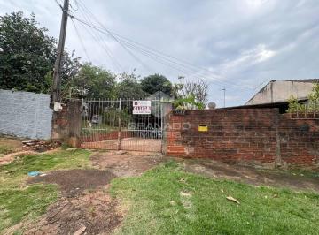 9cc9b7aa64ef269c139f06441872df3b2fecfb97 · Casa com 2 dormitórios para alugar por R$ 1.300,00/mês - Jardim Universo - Maringá/PR