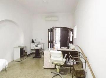 65786b18354691e5049460baa9a4825ca46b49e3 · Casa com 2 dormitórios para alugar, 120 m² por R$ 2.945,00/mês - Santana - São Paulo/SP