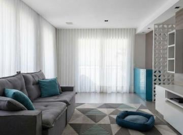 be6705f6ae44019ec74fdcdea29fc7b1d6db9ad6 · Apartamento com 3 dormitórios à venda, 143 m² por R$ 1.520.000,00 - Santana - São Paulo/SP