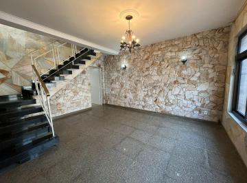00aa61310b897d0e67b8e8499ea1d43e9a3b675d · Sobrado com 3 dormitórios à venda, 105 m² por R$ 650.000,00 - Vila Regente Feijó - São Paulo/SP
