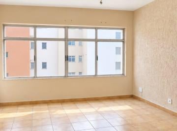 4107372cb9c37938b71b6352ad39c0b03b52b0c4 · Imperdível, Sobrado 4 quartos 2 banheiros 5 vagas