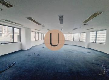 624624db7e36bd9cb9c1507919e22e3b67f0e099 · Conjunto à venda, 204 m² por R$ 2.346.000,00 - Cidade Monções - São Paulo/SP