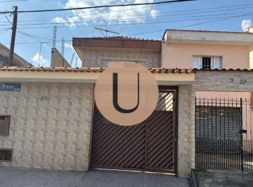 381ede411284d46667ffa690028d32aac6d4e007 · Casa com 2 dormitórios à venda, 112 m² - Jardim Nossa Senhora do Carmo - São Paulo/SP