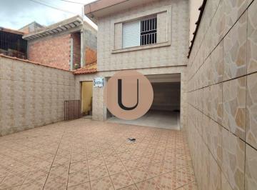 e4ae1c485953dcf6eb6c0b5b36bfa634a816ff3a · Casa com 2 dormitórios à venda, 112 m² - Jardim Nossa Senhora do Carmo - São Paulo/SP