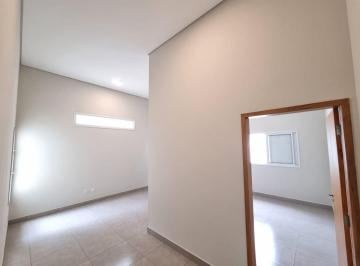 78c9c24fa755a6131e99fcaf87833bee9528f760 · Casa com 2 dormitórios à venda, 70 m² por R$ 377.000,00 - Loteamento Portal Santa Inês - São José do