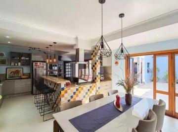 b59a7d0d48ef7feb55edbd8c55803bc762c09d0c · Sobrado com 4 dormitórios à venda, 325 m² - Vila Dayse - São Bernardo do Campo/SP
