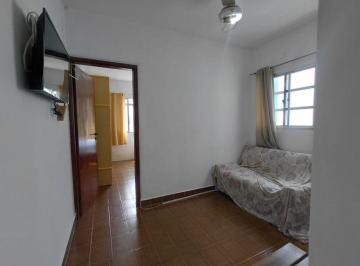 835d3c6b7af2d73d7aa948d8df6ff5be2cbf9b6b · Apartamento com 1 dormitório à venda, 40 m² por R$ 210.000,00 - Mirim - Praia Grande/SP