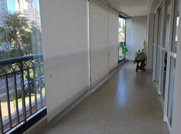 5c7fd0dbd8341c4163b589975f02ae100a9a04cd · Alto padrão no Parque da Mooca: 156 m², 3 suítes, varanda gourmet e 3 vagas fixas.