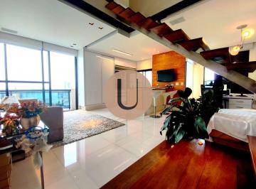 11c6679e2b1a033f36f9b83853604813b3c5943a · APTO DUPLEX COND. CASA ALTA TATUAPÉ