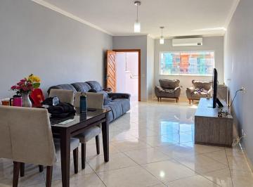 ac4db14e3fd4ff15910039a99201bab2cee794d0 · Sobrado com 3 dormitórios à venda, 150 m² por R$ 860.000,00 - Vila Gustavo - São Paulo/SP