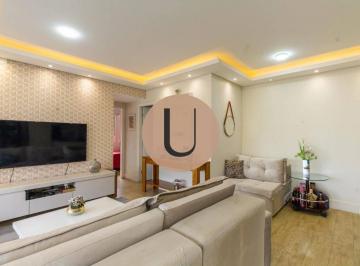 fb5df98e486ac283cde5ca6ad072cf23e8ee6be9 · Apartamento com 2 dormitórios à venda, 90 m² por R$ 1.290.000,00 - Tatuapé - São Paulo/SP