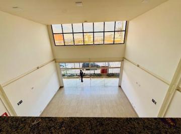bd934b0c6cf69abe01b95938eab0ce7ae0d2cf8b · Salão Comercial 189 m² para Locação em Jundiaí – Vila Hortolândia