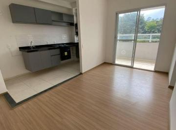 de9e1b1ef92de2e52811b7ab33de083574564303 · Apartamento com 3 dormitórios à venda, 60 m² por R$ 513.000,00 - Jardim Carlos Gomes - Jundiaí/SP