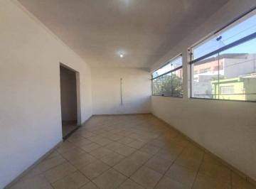 331e1abd22d1c592a2c670ae67b14d618271908d · Conjunto para alugar, 155 m² por R$ 4.500,00/mês - Vila Pires - Santo André/SP