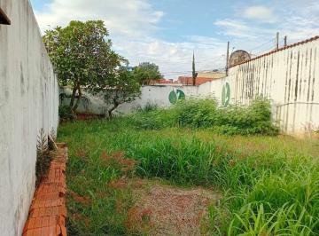 c998e87826f6e9d4cb1ad29926fdb1921786e898 · Terreno: Bairro: Jd Cruzeiro do Sul / Cidade: Sorocaba