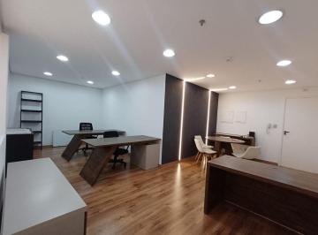 5696a92454898ee2786d045be6e193313c48daad · Sala para alugar, 38 m² por R$ 2.730,00/mês - Paraíso - Santo André/SP