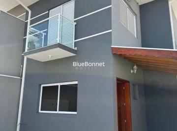 d1f8cf0ec89e4bf4066542201b76f5b7da4acc6f · Casa com 3 dormitórios à venda, 126 m² por R$ 765.000,00 - Residencial Santa Giovana - Jundiaí/SP