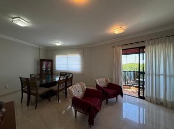 18c1018ae205b221496f698485c67acfef84f9da · Apartamento com 4 dormitórios à venda, 140 m² por R$ 1.550.000,00 - Vila Cacilda - Jundiaí/SP