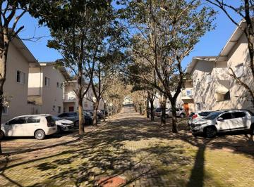 0338c18b21630cf00a69902a7ba5f839f0e27dca · Sobrado à venda, 131 m² por R$ 530.000,00 - Vila São Bento - São José dos Campos/SP