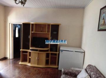 df3dd3579336b8c4fb9e1915828f9896f58d7027 · Casa com 2 dormitórios à venda, 170 m² por R$ 750.000,00 - Santo Antônio - São Caetano do Sul/SP