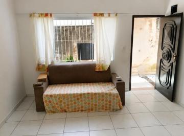 46bce555765b86d6c56f90c5fec7517e2b1efe86 · Sobrado com 3 dormitórios à venda, 140 m² por R$ 480.000,00 - Olímpico - São Caetano do Sul/SP