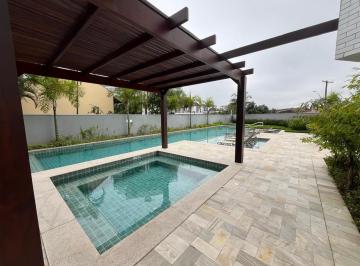 b1b95df9aee2f5c44ba4ed29f606c421312da06e · Apartamento com 2 dormitórios à venda, 82 m² por R$ 1.030.000,00 - Maitinga - Bertioga/SP