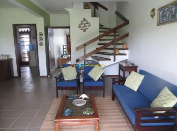 1864cc8ba3547fe0e4d4194ad87628ce094592ec · Casa com 3 dormitórios à venda, 182 m² por R$ 850.000,00 - Indaiá - Bertioga/SP