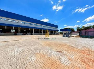 3ea6e52beba702001c6b540f0e776847536f8cc0 · Galpão para alugar, 5139 m² por R$ 223.900,00/mês - Vila Aeroporto - Guarulhos/SP