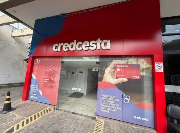 7005852a4ec81540a43b19e8b9639bd6f48e06ec · Salão para alugar, 150 m² por R$ 5.896,00/mês - Macedo - Guarulhos/SP