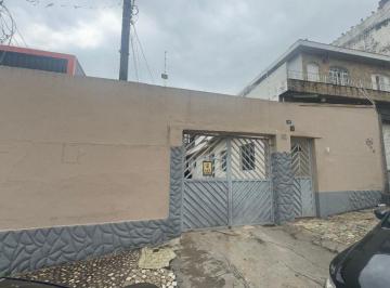 4bd627e1d89bc9e1776241186b838901ad894e88 · Casa com 3 dormitórios à venda, 140 m² por R$ 650.000,00 - Vila Fátima - Guarulhos/SP