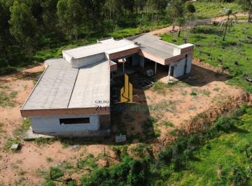 667460b734f0ee9f32d99b794bb1a2949de43bae · Fazenda com 1 dormitório à venda, 2662000 m² por R$ 20.000.000,00 - Centro - Bragança Paulista/SP