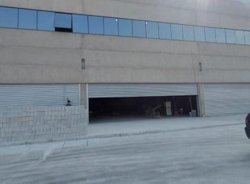 58568b8cfa3619eb7da80b24bc9172a4457f3f33 · Galpão para alugar, 1000 m² por R$ 30.600,00/mês - Jardim Adriana - Guarulhos/SP