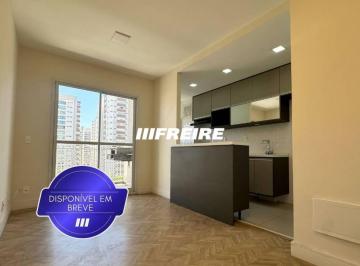 af63e1c441880e04050adea003de5c0c0c9d11fc · Apartamento com 2 dormitórios para alugar, 55 m² por R$ 5.510,00/mês - Cerâmica - São Caetano do Sul