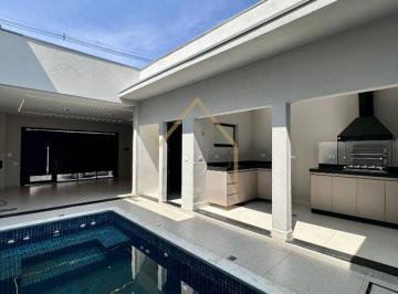 1bd55666cb7168b50eff0bd1b1ef1ed9778bc9f1 · Casa com 3 dormitórios à venda, 139 m²- Jardim Terramérica II - Americana/SP