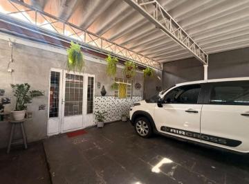 1580c12ddd0bea4b61ae3e8ee2f43d728b66cd82 · Casa com 2 dormitórios à venda, 199 m² por R$ 720.000,00 - Vila São Jorge - Guarulhos/SP