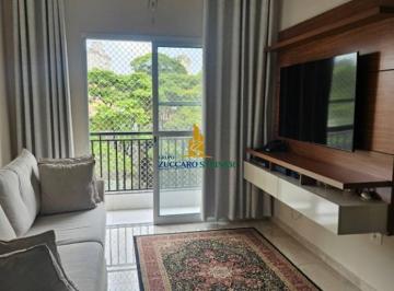 a1eb6b6cdeba5d37370f514928079a8d2a8cce21 · Apartamento à venda, 68 m² por R$ 499.000,00 - Vila Galvão - Guarulhos/SP
