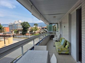 18ec7ac88f3fd67359a864adaee52ece20620eaf · Apartamento com 3 dormitórios à venda, 87 m² por R$ 1.150.000,00 - Maitinga - Bertioga/SP