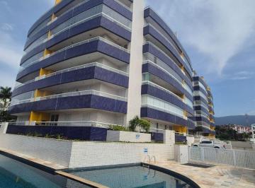 64dfadf05eaa783db7311c7818751fe79f1fe288 · Apartamento com 3 dormitórios à venda, 87 m² por R$ 1.150.000,00 - Maitinga - Bertioga/SP