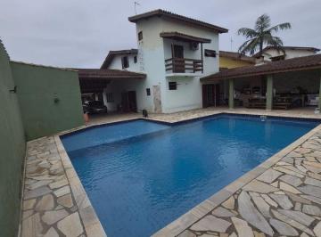 95dbec671a3d7f5294f995e304d24a7270b68b3f · Casa com 5 dormitórios à venda, 403 m² por R$ 1.500.000,00 - Centro - Bertioga/SP