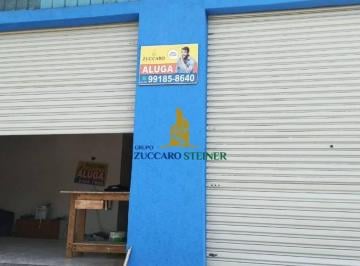 0ef8400555a1ad037acd60aa62034fdf20056c19 · Salão para alugar, 150 m² por R$ 5.220,00/mês - Cangaíba - São Paulo/SP