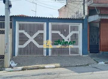 93e384107fc2b5c3825a511bf8c9b66ceb72155b · Casa com 2 dormitórios para alugar, 90 m² por R$ 2.650,00/mês - Jardim Rosa de Franca - Guarulhos/SP