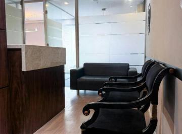 d5da12913ac022c98fbc157fc7067d405b583a2c · Sala Mobiliada à venda, 57,55 m² com 1 vaga na garagem- Centro - Guarulhos/SP