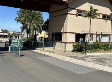 7b1d4dd446db6525cbe8a6be14c32b399e764ad1 · Sobrado com 4 dormitórios à venda, 360 m² por R$ 2.680.000,00 - Swiss Park - Campinas/SP