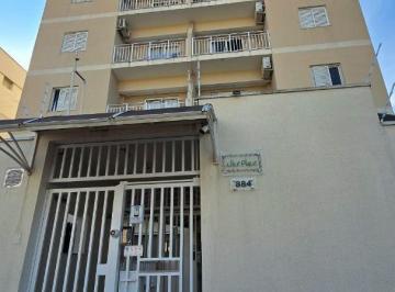 450da7af1634dce01f8b2d0bedc5226bdfa34f57 · Apartamento com 2 dormitórios à venda, 78 m² por R$ 500.000,00 - São Bernardo - Campinas/SP