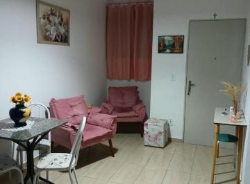 2e10cfd40654c4d19c02284d32590619fabb23ce · Kitnet com 1 dormitório à venda, 43 m² por R$ 190.000,00 - Centro - Campinas/SP