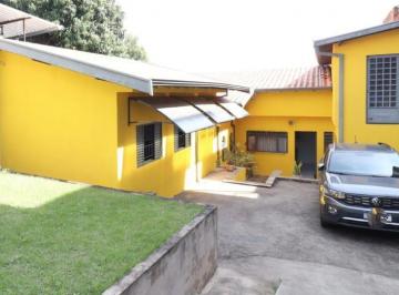 18dbe9023455e34f3b4b739b60e0b1f294ab6378 · Casa com 3 dormitórios à venda, 85 m² por R$ 520.000,00 - Jardim Boa Esperança - Campinas/SP