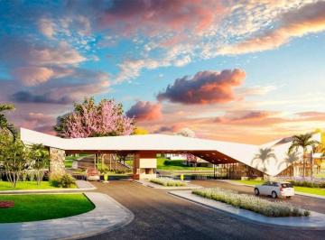 aab2d63fdf25839696bd2bf2f6da59164c5bc60c · Terreno à venda, 270 m² por R$ 379.000,00 - Residencial Marília - Senador Canedo/GO